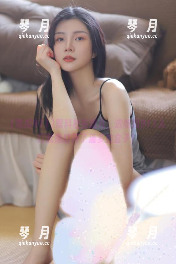 吃瓜911 黑料社在这儿,进吃瓜911入口就像打开了潘多拉盒子!
