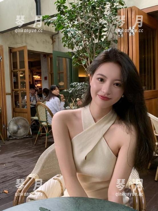 吃瓜911直达黑料社，老八卦翻出来让人重新审视！