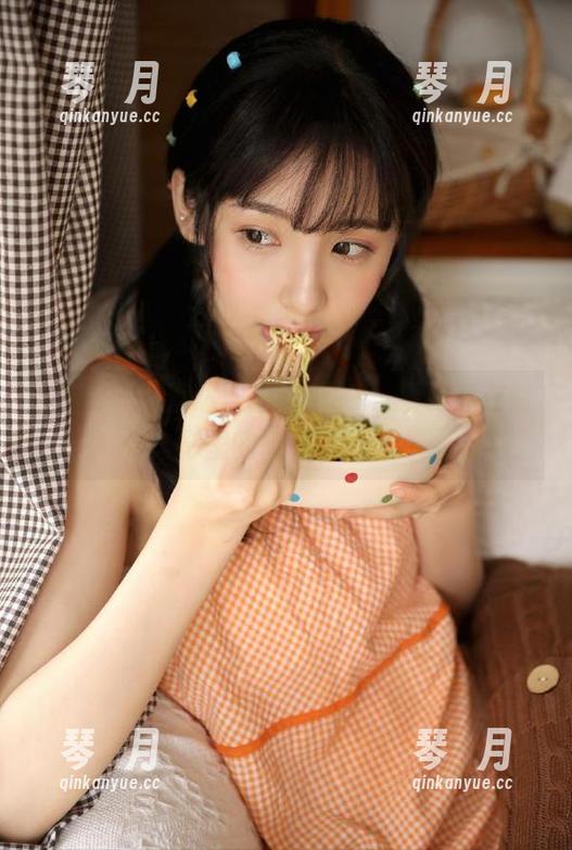 吃瓜91 直达黑暗吃瓜91,看隐藏在阴影里的隐秘事情。