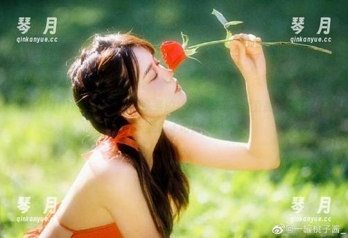 吃瓜91 吃瓜91:今日头条的线路,没思考就直接过来了,真是够了吧!