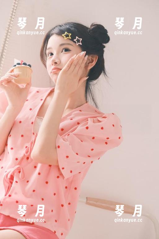吃瓜91 吃瓜91的线路:今日头条让人欲罢不能的神奇传说。