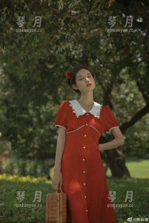 吃瓜91 听说GitHub的新地址被吃瓜91翻了个底朝天?