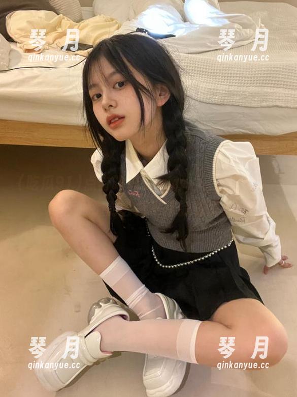 吃瓜91 点击吃瓜91cgw入口,一场“瓜”随时会持平你的味蕾!