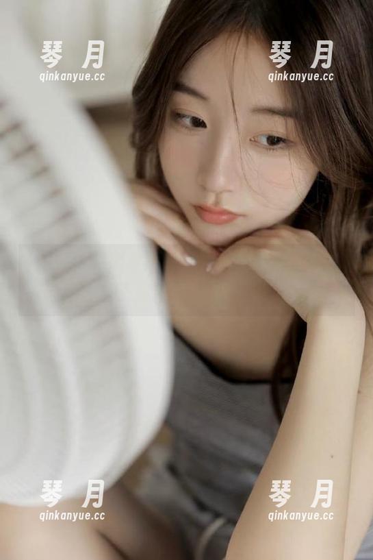 吃瓜91 观看黑暗吃瓜91,意外地发现自己已成了某种隐秘游戏的一部分…