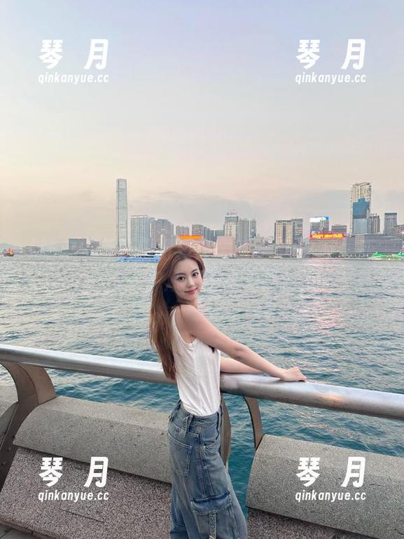 吃瓜91 夏日特辑:黑暗吃瓜91苹果版,让你从此不再无聊!