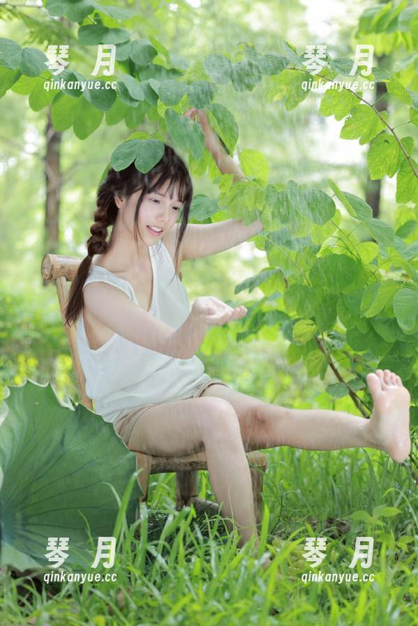 放松放松，吃瓜91中心的新地址，果然吸引人呐！