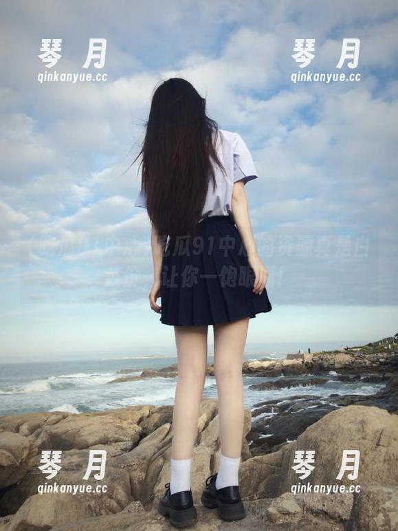 吃瓜91中心 吃瓜91中心的资源真是白菜价,让你一饱眼福!