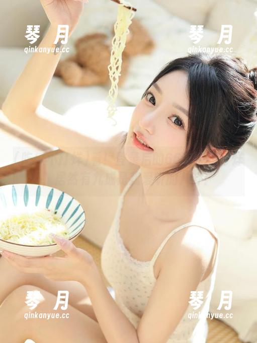 吃瓜不打烊 看!登录后的66吃瓜不打烊,居然有九成是我爱听的八卦!