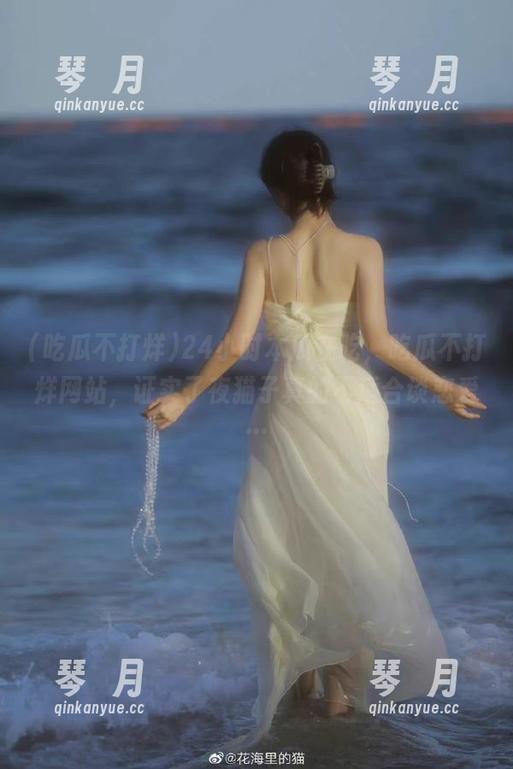 24小时本瓜在吃，吃瓜不打烊网站，证实了夜猫子真的不适合谈恋爱…
