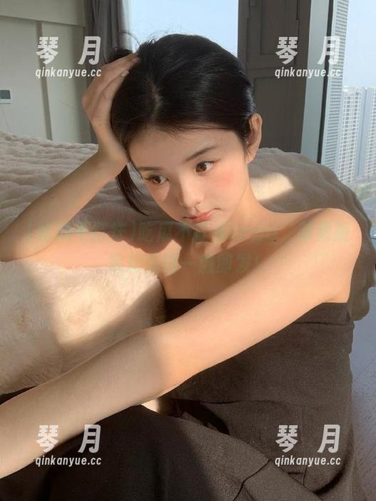 吃瓜不打烊ccgg，苹果版黑料氛围一触即发！