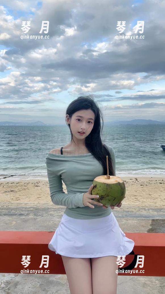 吃瓜不打烊 看视频的姿势要端正,吃瓜不打烊91app带你体验新的吃瓜姿态