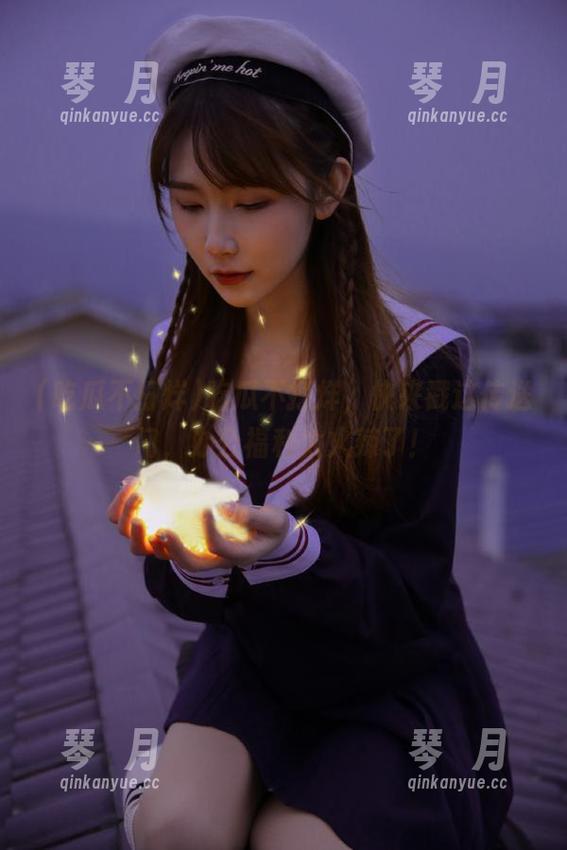 吃瓜不打烊 吃瓜不打烊,快来戳这传送门,办公福利太火辣了!