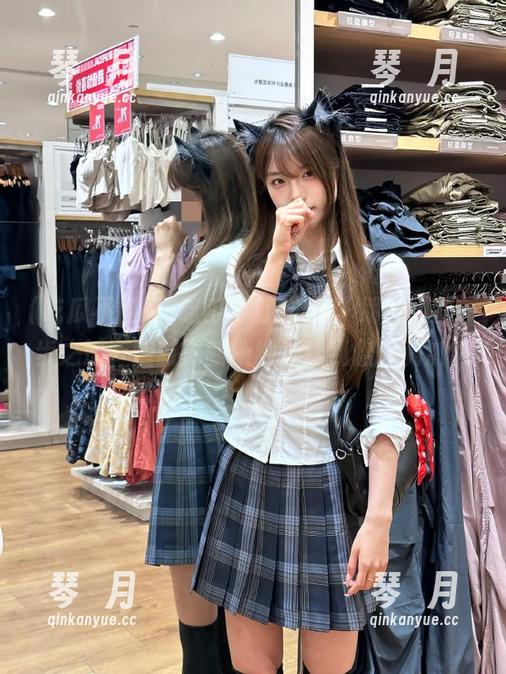 吃瓜不打烊 吃瓜不打烊51,朋友圈的一步之遥,随时更新新地址让我倍感刺激!