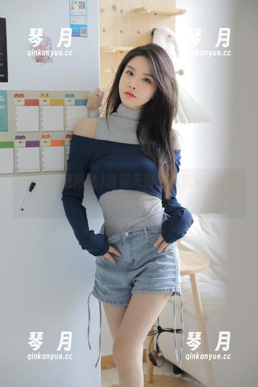 吃瓜免费网站 杏花天影,吃瓜免费网站说分享就是气氛