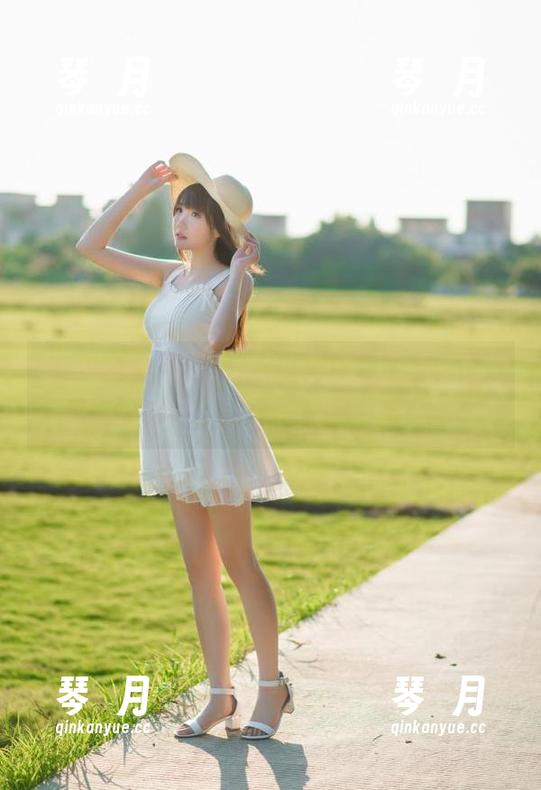 吃瓜免费网站 在吃瓜免费网站上,闲逛和刷楼都是一波又一波的“享受”。