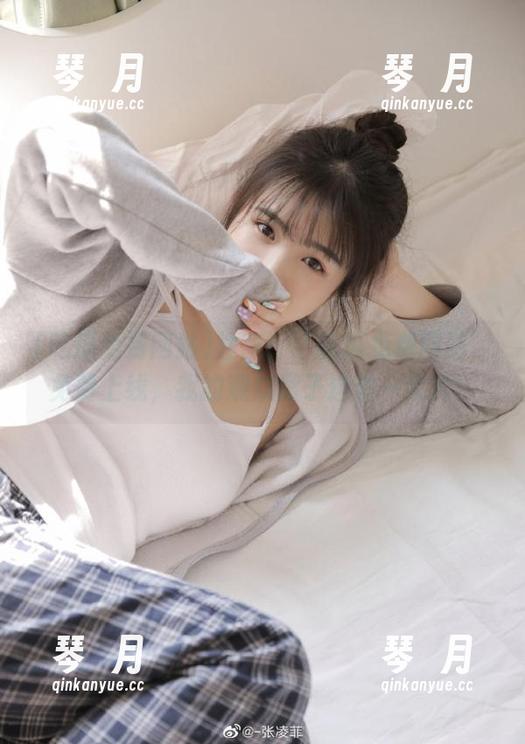 注意！“吃瓜免费网站”免费上线，我的观众席子这里一大片！