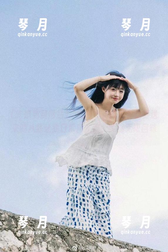 “吃瓜免费网站”免费送来的八卦让我日常向左偏，能够无限回味。