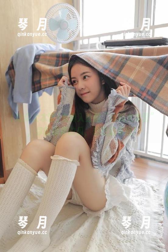 免费入驻的“吃瓜大本营”，你能嫌弃的瓜，想吃随你挑！