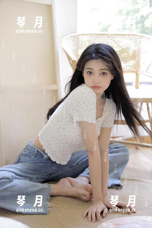 直达那些小秘密，来“吃瓜大本营”挖个宝！