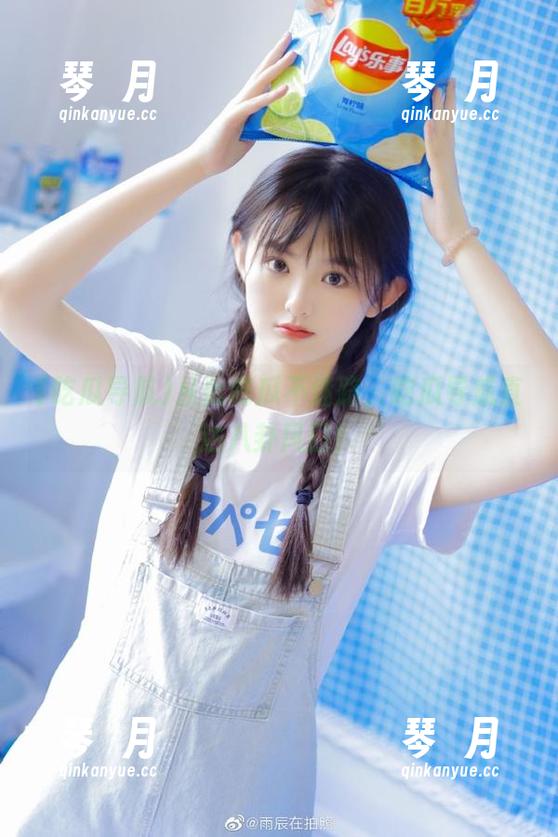 从此吃瓜不迷路，吃瓜导航直达八卦风口！