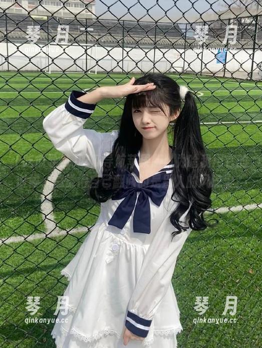 吃瓜导航 吃瓜导航苹果版:为啥我用它的时候,总觉得自己翻阅的是别人的风流史?
