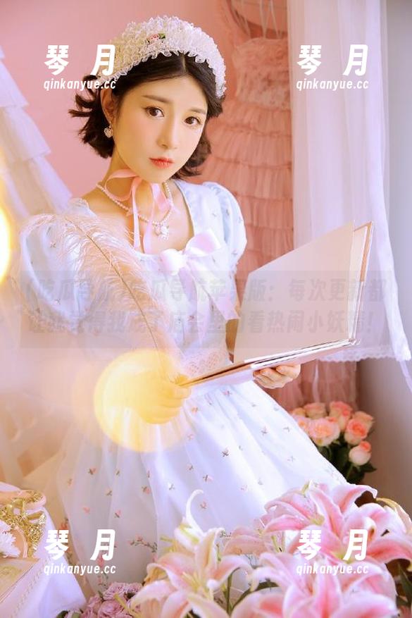 吃瓜导航苹果版：每次更新都让我觉得我成了庙会里的看热闹小妖精！