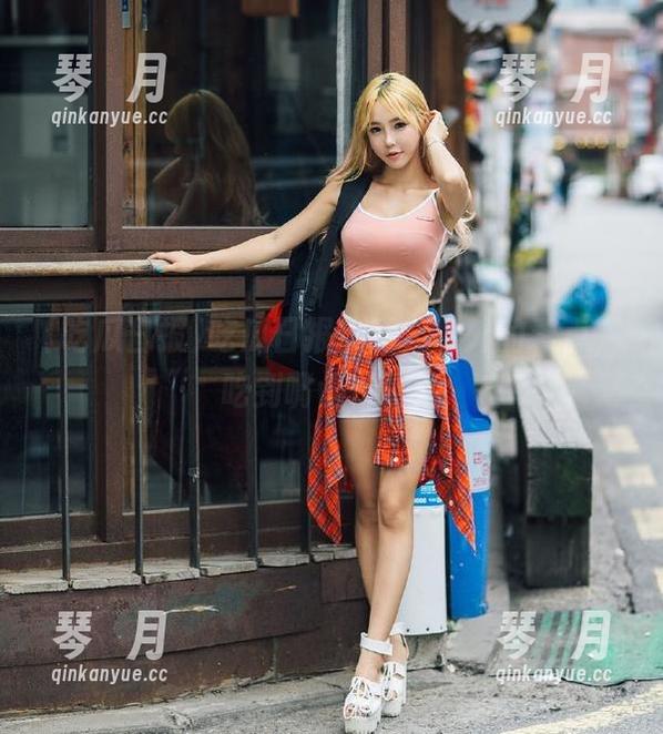 吃瓜日报 吃瓜日报官网,意外的看点,吃到嘴里都是戏