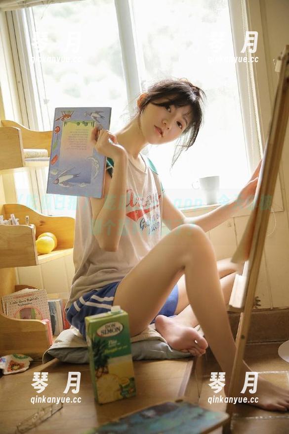 “吃瓜日报”app，今天你被哪个猛料雷到了？