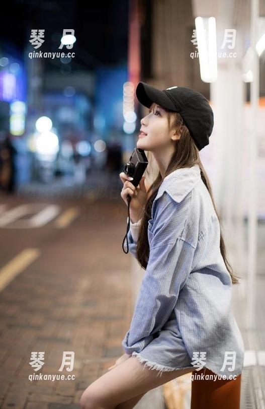 吃瓜日报 吃瓜日报苹果版:坐等看评论,哈哈,众生相真有趣。