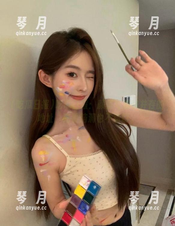 吃瓜日报 吃瓜日报:颜值与趣味并存的地址,光看脑洞也不错呀。