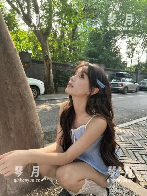 51cgfun吃瓜网苹果版：难道瓜子烦了，网络不爱吃瓜了？