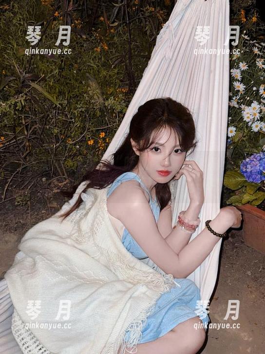 吃瓜网 是谁在“吃瓜网”ios上每天大爆朝阳的小道消息,跟我打听一下呗?