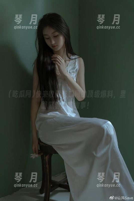 吃瓜网 快来收藏吃瓜网的顶级爆料,里面藏着宝藏故事!