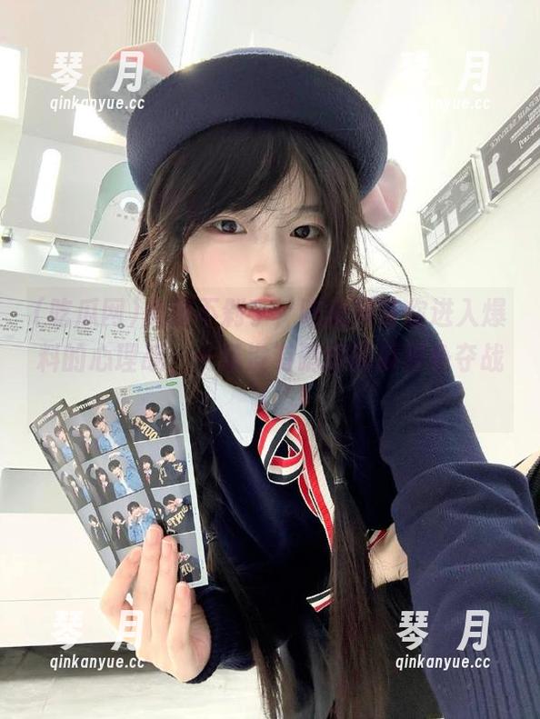 免费不剁手，吃瓜网带你进入爆料的心理战，一场没有硝烟的瓜界争夺战！