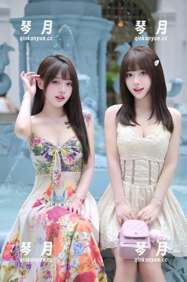 吃瓜网 朝阳群众又要上天了,“吃瓜网51”里的收藏夹满满溢出!