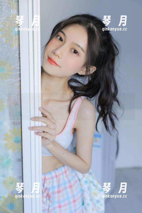 吃瓜网的视频，真的是免费瓜吗？我可不信！