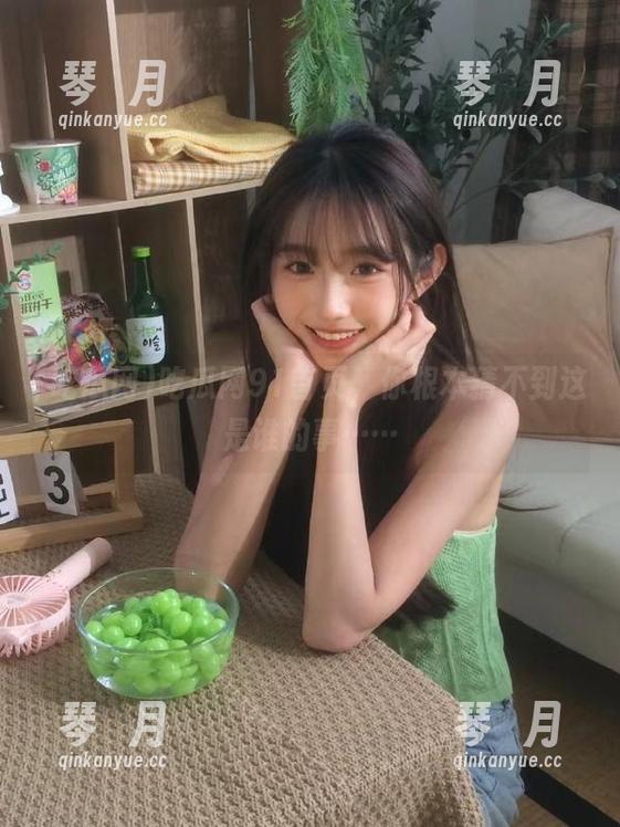 吃瓜网 吃瓜网91首页,你根本猜不到这是谁的事……