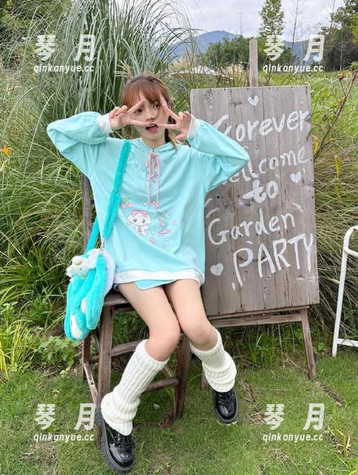 吃瓜网 贴心推荐:用最新吃瓜网app,轻松获取瓜田里的秘闻