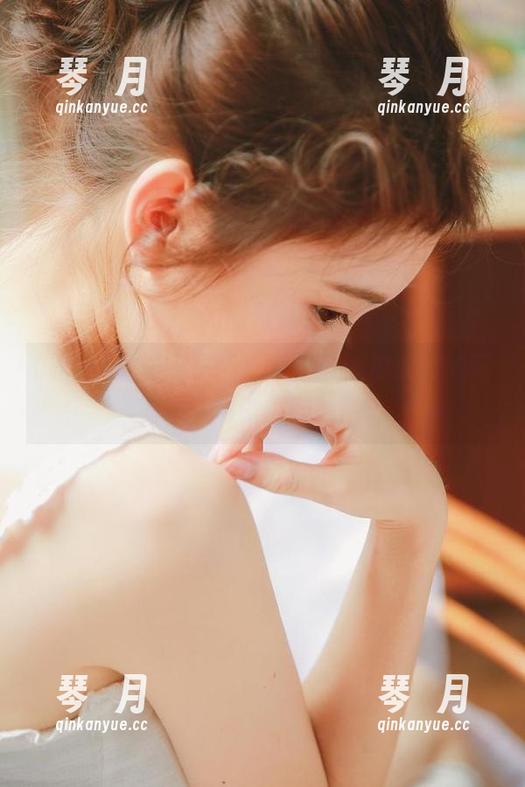 吃瓜网 深夜失眠?不如逛逛瓜太郎的吃瓜网,明晰你的线路!