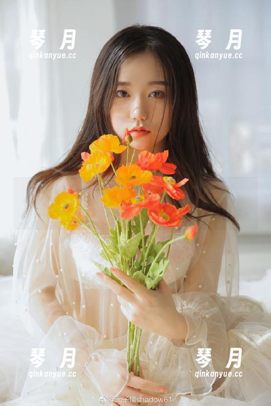 吃瓜网 晚上无聊,就蹲吃瓜网网页,没想到又刷新了各种离谱的新爆料!