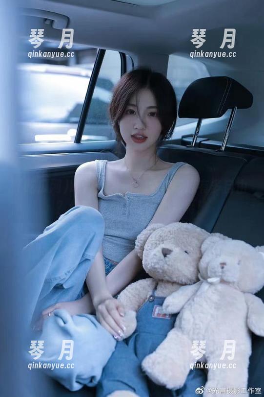 吃瓜网 吃瓜网发布:免费吃瓜有多自由?你这根本就让人心累啊!