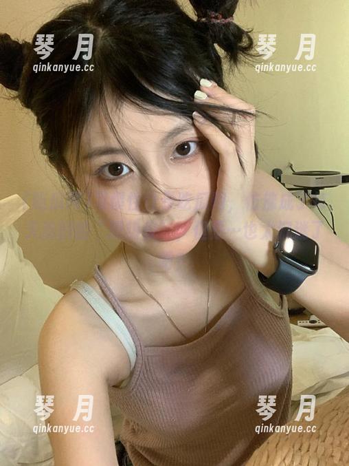 吃瓜网 习惯性登录吃瓜网,仿佛成了每天追剧的“预热仪”,但是…也太沉迷了吧?