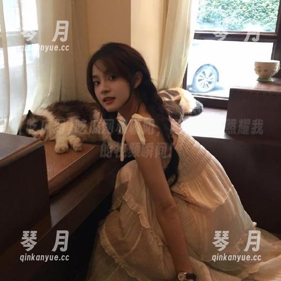吃瓜网 吃瓜网和朝阳,同样都是照耀我的视频瞬间!