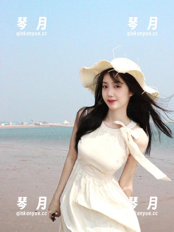 一边在线站qq，一边在吃瓜网分享你的草莓冰淇淋味八卦！