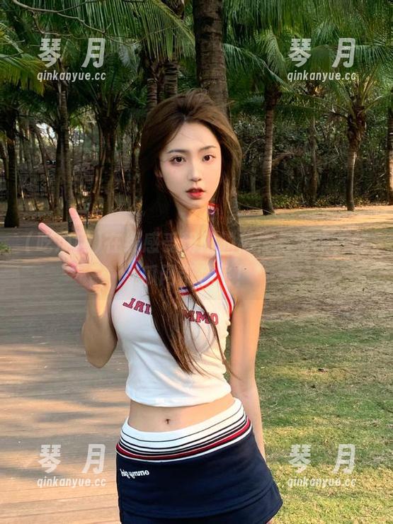 在线感受朝阳的热情与套路，吃瓜网带你飞！