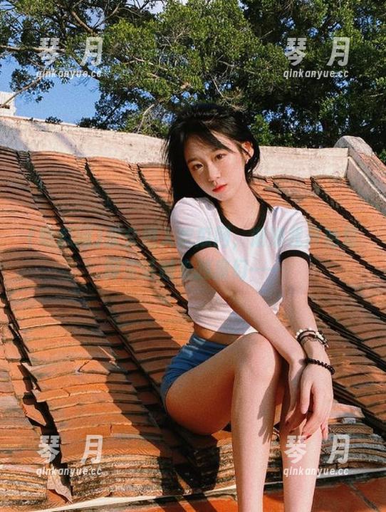 永久进入吃瓜网，渐渐我开始觉得生活越来越魔幻……