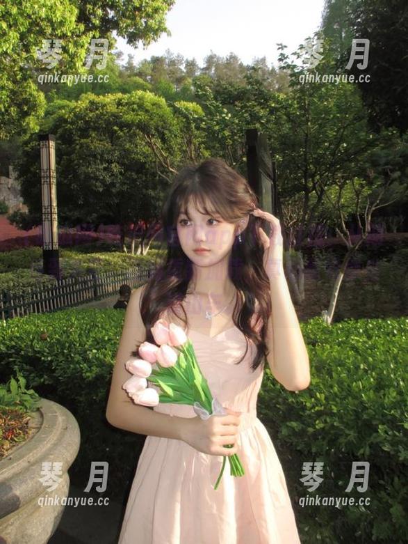 吃瓜网 吃瓜网官网app下载过程:从期待到失望,再到重新加载,真心感觉像坐过山车。