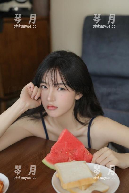 吃瓜网 手机不离手,在线吃瓜网app是我新宠,八卦随时在线等你!