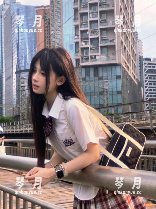 吃瓜网 吃瓜网官网,网红盘下载中悄悄流淌的小秘密。
