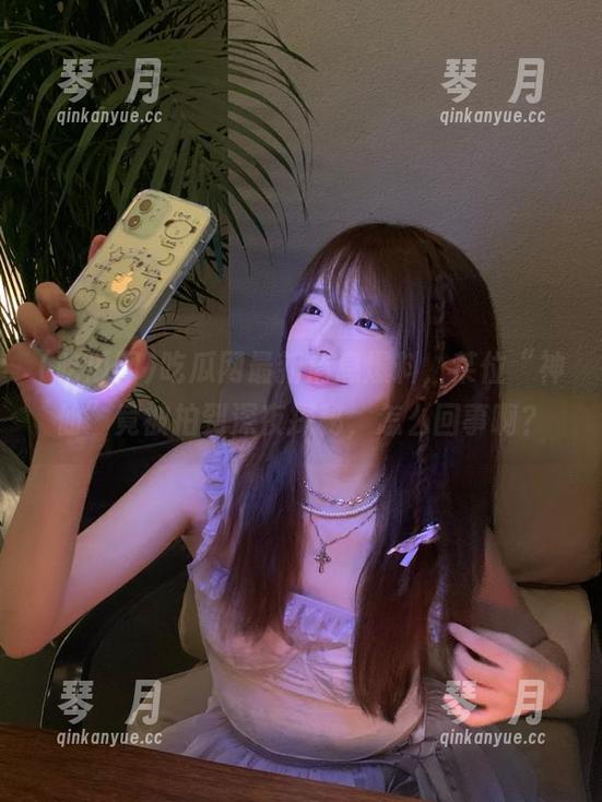 吃瓜网 吃瓜网最新消息爆料,某位“神仙”竟被拍到深夜探秘,怎么回事啊?
